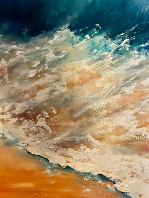 Detalle-textura-Respiro