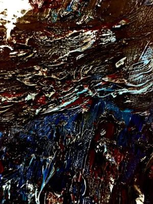 Detalle-textura-libertad-natural