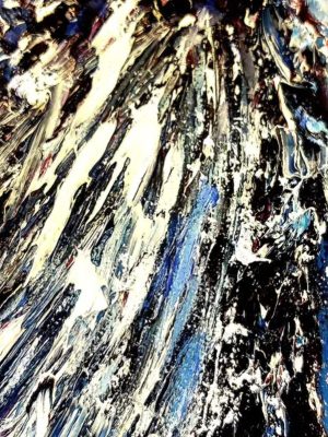 detalle-textura-libertad-natural-2